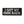 Load image into Gallery viewer, I Got My Own Back Patch - PATCHERS Iron on Patch