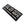 Load image into Gallery viewer, I Got This Patch For My Wife Awesome Trade Iron - Sew on Biker Patch - PATCHERS Iron on Patch