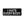Load image into Gallery viewer, I Hate Everybody Patch - PATCHERS Iron on Patch