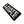 Load image into Gallery viewer, I Hate People Patch - PATCHERS Iron on Patch