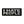 Load image into Gallery viewer, I Hate People Patch - PATCHERS Iron on Patch