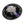 Load image into Gallery viewer, I Hunt Things That Go Bump in The Night Wolf Police Patch - PATCHERS Iron on Patch