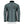 Load image into Gallery viewer, I Hunt Things That Go Bump in The Night Wolf Police Patch - PATCHERS Iron on Patch