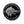 Load image into Gallery viewer, I Hunt Things That Go Bump in The Night Wolf Police Patch - PATCHERS Iron on Patch