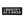 Load image into Gallery viewer, I Identify as a Biker Patch - PATCHERS Iron on Patch