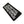 Load image into Gallery viewer, I Just Want to Feel Wanted By Someone Other Than the Police Patch - PATCHERS Iron on Patch