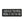 Load image into Gallery viewer, I Know Right from Wrong Patch - PATCHERS Iron on Patch
