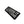 Load image into Gallery viewer, I Licked it so It's Mine Patch - PATCHERS Iron on Patch