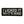 Load image into Gallery viewer, I Licked it so It's Mine Patch - PATCHERS Iron on Patch