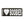 Load image into Gallery viewer, I Love Boobies Patch - PATCHERS Iron on Patch