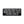 Load image into Gallery viewer, I Love How Stupid You Are Makes Me Feel Like a Fuckin Genius Patch - PATCHERS Iron on Patch