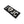 Load image into Gallery viewer, I Love JC Patch - PATCHERS Iron on Patch