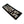 Load image into Gallery viewer, I Love My Crazy Life Patch - PATCHERS Iron on Patch