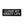 Load image into Gallery viewer, I Love My Crazy Life Patch - PATCHERS Iron on Patch