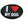 Load image into Gallery viewer, I Love My Dog Patch - PATCHERS Iron on Patch