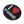 Load image into Gallery viewer, I Love My Husband Patch - PATCHERS Iron on Patch