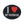 Load image into Gallery viewer, I Love My Husband Patch - PATCHERS Iron on Patch