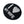 Load image into Gallery viewer, I Love My Wife Patch - PATCHERS Iron on Patch
