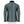 Load image into Gallery viewer, I Love My Wife Patch - PATCHERS Iron on Patch