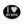 Load image into Gallery viewer, I Love My Wife Patch - PATCHERS Iron on Patch