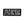 Load image into Gallery viewer, I May Be Old But At Least I Got To See All The Cool Bands Patch - PATCHERS Iron on Patch