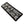 Load image into Gallery viewer, I May Not Be Perfect But My Dog Loves Me Patch - PATCHERS Iron on Patch