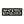 Load image into Gallery viewer, I May Not Be Perfect But My Dog Loves Me Patch - PATCHERS Iron on Patch
