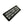 Load image into Gallery viewer, I Never Dreamed I Would Become a Grumpy Old Man But Here I am Killing it Patch - PATCHERS Iron on Patch