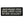 Load image into Gallery viewer, I Never Dreamed I Would Become a Grumpy Old Man But Here I am Killing it Patch - PATCHERS Iron on Patch