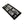 Load image into Gallery viewer, I Ride With The Son Patch - PATCHERS Iron on Patch
