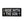 Load image into Gallery viewer, I Ride With The Son Patch - PATCHERS Iron on Patch
