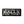 Load image into Gallery viewer, I Shaved My Balls For This? Patch - PATCHERS Iron on Patch