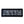 Load image into Gallery viewer, I Stand For The Flag And Kneel for The Cross Patch - PATCHERS Iron on Patch