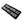 Load image into Gallery viewer, I Thought Growing Old Would Take Longer Patch - PATCHERS Iron on Patch