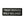 Load image into Gallery viewer, I Thought Growing Old Would Take Longer Patch - PATCHERS Iron on Patch
