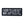 Load image into Gallery viewer, I Used To Care But Now I Take A Pill Patch - PATCHERS Iron on Patch