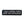 Load image into Gallery viewer, I Was Born Free Now I'm Expensive Patch - PATCHERS Iron on Patch