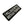 Load image into Gallery viewer, I Will Make Better Mistakes Tomorrow Patch - PATCHERS Iron on Patch