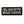 Load image into Gallery viewer, I Will Make Better Mistakes Tomorrow Patch - PATCHERS Iron on Patch