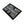 Load image into Gallery viewer, I Will Not Remember Any Of This Patch - PATCHERS Iron on Patch