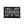 Load image into Gallery viewer, I Will Not Remember Any Of This Patch - PATCHERS Iron on Patch