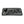 Load image into Gallery viewer, I Work So Hard So My Dog Can Have A Better Life Patch - PATCHERS Iron on Patch