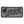 Load image into Gallery viewer, I Work So Hard So My Dog Can Have A Better Life Patch - PATCHERS Iron on Patch