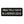 Load image into Gallery viewer, I Would Totally Survive in a Horror Movie Patch - PATCHERS Iron on Patch