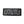 Load image into Gallery viewer, I always Carry a Little Crazy With Me You Never Know When It's Going to Come in Handy Patch - PATCHERS Iron on Patch
