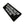 Load image into Gallery viewer, I am a Huge Fan of Inappropriate Behavior Patch - PATCHERS Iron on Patch