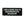 Load image into Gallery viewer, I am a Huge Fan of Inappropriate Behavior Patch - PATCHERS Iron on Patch