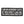 Load image into Gallery viewer, I am an Acquired Taste If You don't Like Me You Should Acquire Some Taste Patch - PATCHERS Iron on Patch