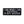 Load image into Gallery viewer, I am who I am Your Approval is Not Needed Patch - PATCHERS Iron on Patch