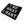 Load image into Gallery viewer, I do what I want Patch - PATCHERS Iron on Patch